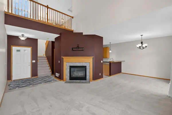 16875 90th CT N, Maple Grove, MN 55311