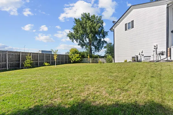 4936 Poppy LN, Edina, MN 55435