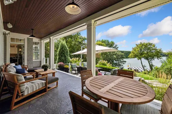 4105 County Road 44, Minnetrista, MN 55364