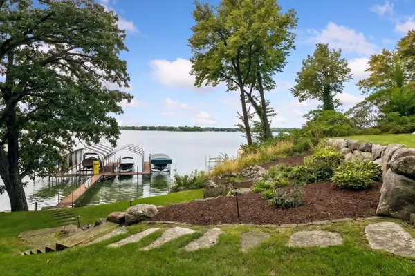 4105 County Road 44, Minnetrista, MN 55364