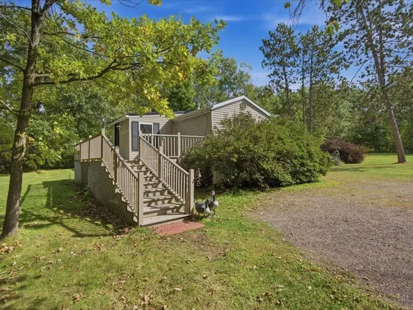 36933 233rd ST, Hillman, MN 56338
