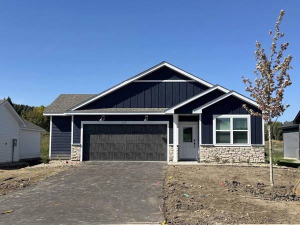 750 Vista CT, Hanover, MN 55341