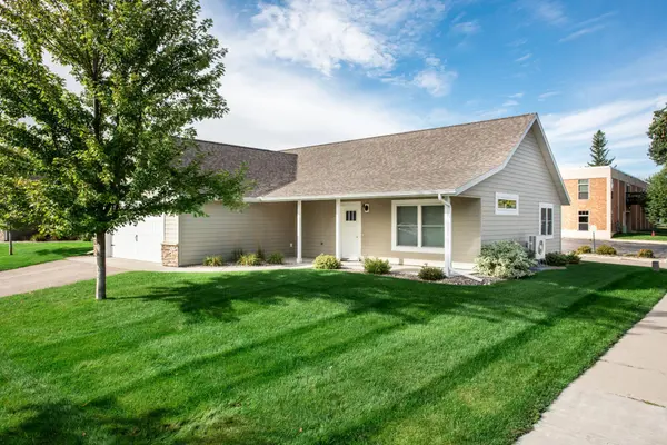 502 Kenwood ST, Alexandria, MN 56308