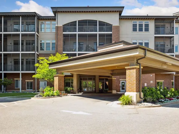 7100 Metro Boulevard #104, Edina, MN 55439