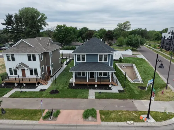 6025-6045 Brooklyn BLVD, Brooklyn Center, MN 55429