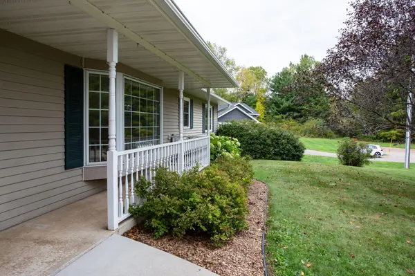 215 Division ST, Woodville, WI 54028