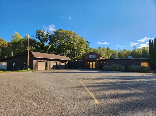 9420 State 371 NW, Walker, MN 56484