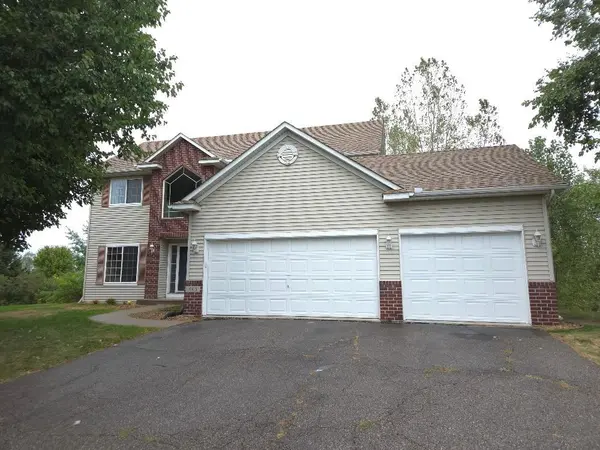 603 Greten CT, Hastings, MN 55033