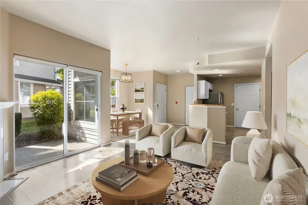 5230 SE 238th LN, Issaquah, WA 98029