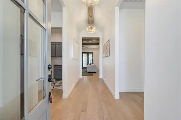 3349 Bourgogne ST, Edmond, OK 73034