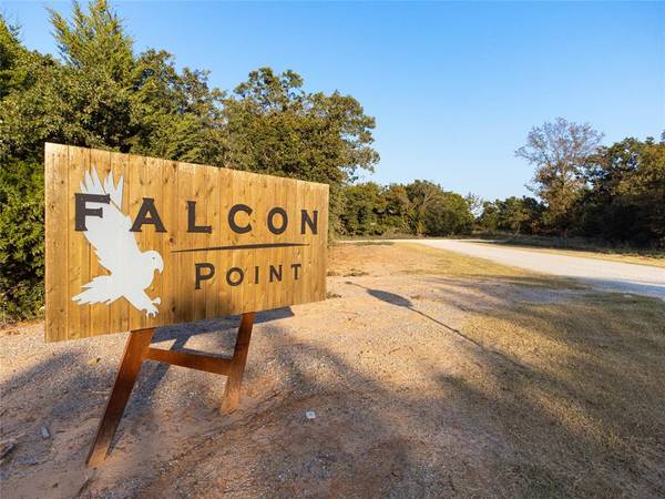 29189 Apache DR, Mcloud, OK 74851