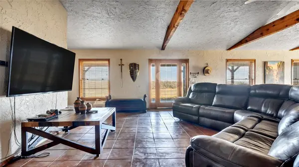 30876 SH-74 HWY, Elmore City, OK 73433