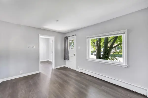 624 COLUMBIA AVE, Green Bay, WI 54303