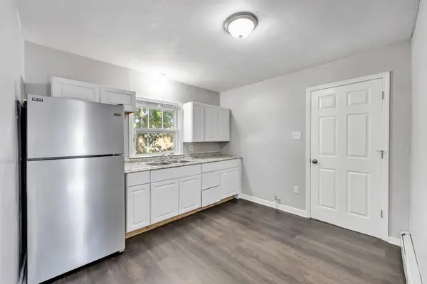 624 COLUMBIA AVE, Green Bay, WI 54303