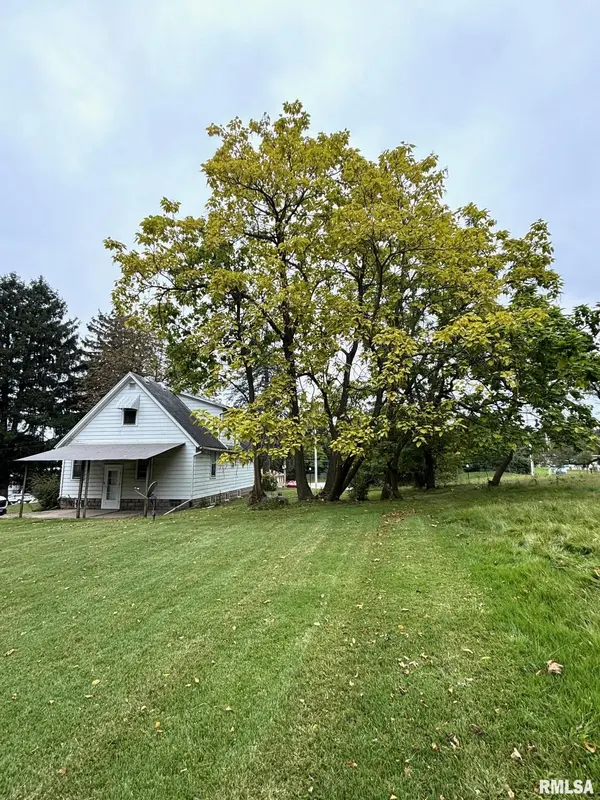 450 S MAIN ST, Creve Coeur, IL 61610
