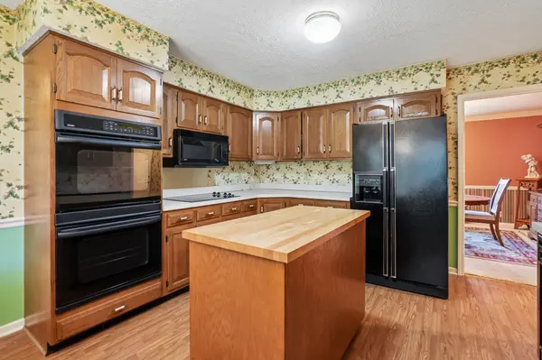 3921 Hillshire Dr, Antioch, TN 37013