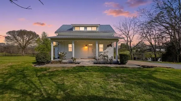 2820 Lockertsville Rd, Ashland City, TN 37015