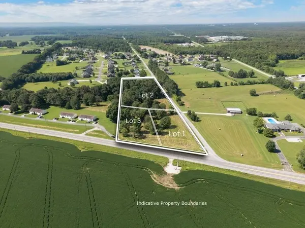 0 Hillsboro Blvd, Hillsboro, TN 37342