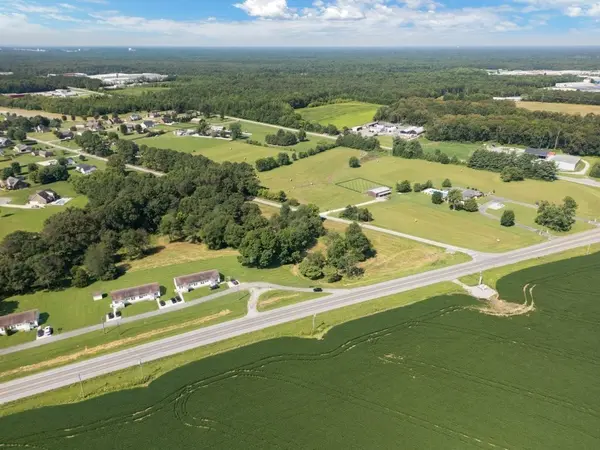 0 Hillsboro Blvd, Hillsboro, TN 37342