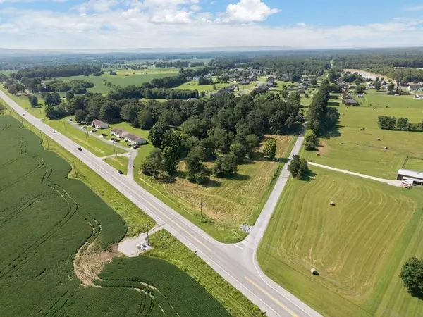 0 Hillsboro Blvd, Hillsboro, TN 37342