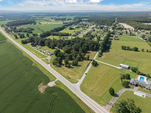 0 Hillsboro Blvd, Hillsboro, TN 37342