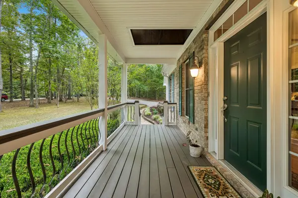 1003 Goldfinch Ct, Kingston Springs, TN 37082