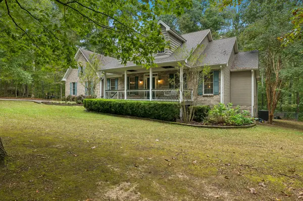 1003 Goldfinch Ct, Kingston Springs, TN 37082