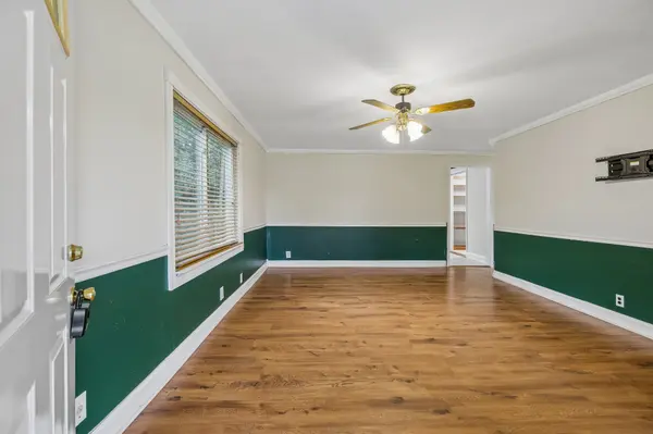 7525 S Swift Rd, Goodlettsville, TN 37072