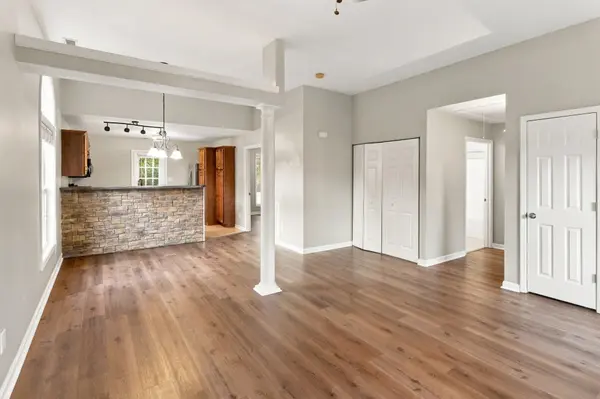 1182 Long Hollow Pike #F4, Gallatin, TN 37066