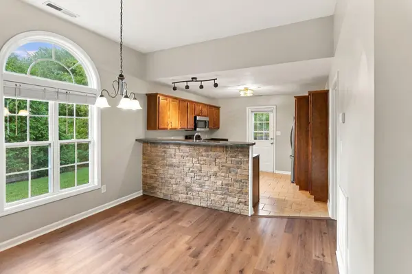 1182 Long Hollow Pike #F4, Gallatin, TN 37066