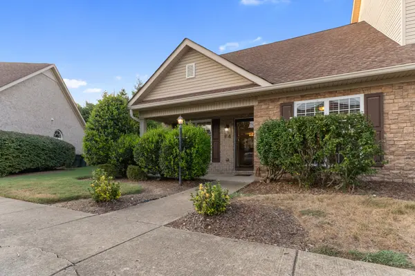 1182 Long Hollow Pike #F4, Gallatin, TN 37066