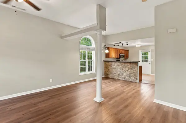 1182 Long Hollow Pike #F4, Gallatin, TN 37066