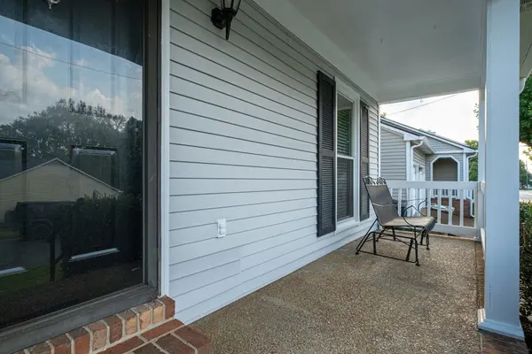 5148 Village Trce, Nashville, TN 37211
