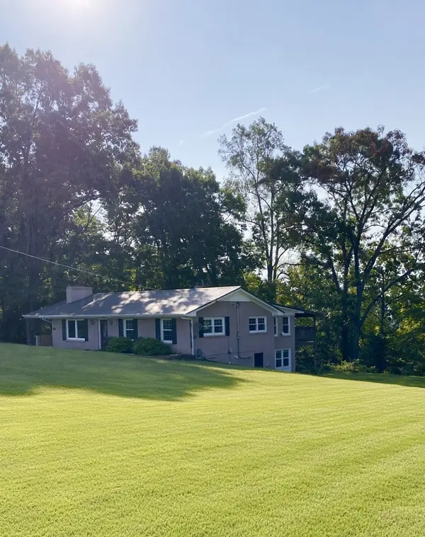 1570 Verna Qualls Rd, Sparta, TN 38583