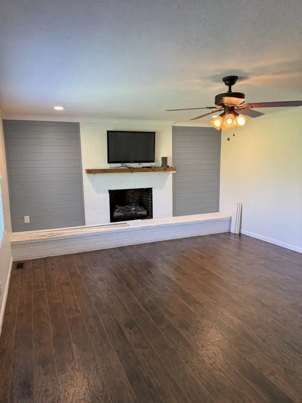 1570 Verna Qualls Rd, Sparta, TN 38583