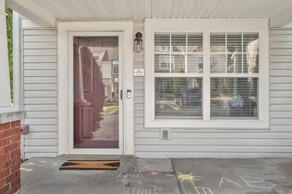 412 Flintlock Ct, Nashville, TN 37217