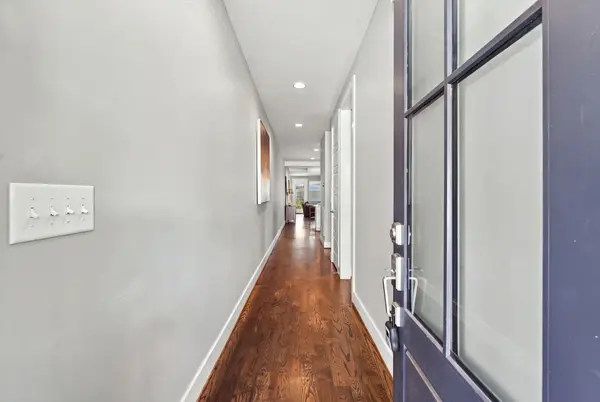 2216 Sadler Ave #B, Nashville, TN 37210