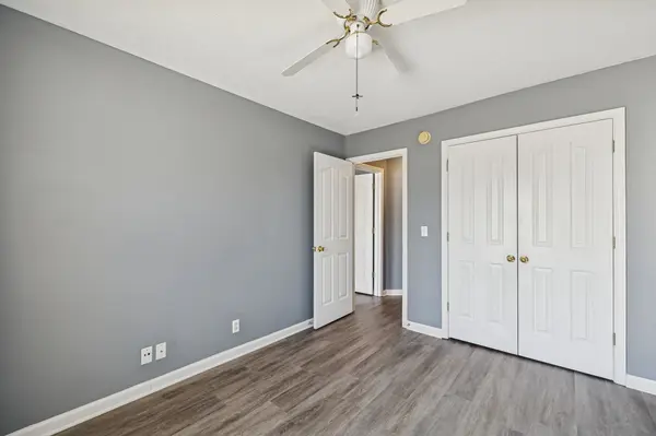 306 Arapaho Dr, Murfreesboro, TN 37128