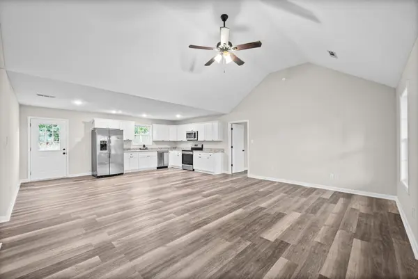304 Lexie Dr, Lewisburg, TN 37091