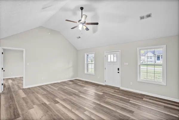 304 Lexie Dr, Lewisburg, TN 37091