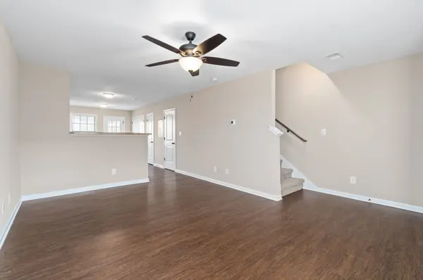 1489 Amberjack Ct #C, Clarksville, TN 37042