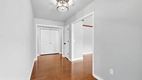 104 Oakmont Dr, Tullahoma, TN 37388