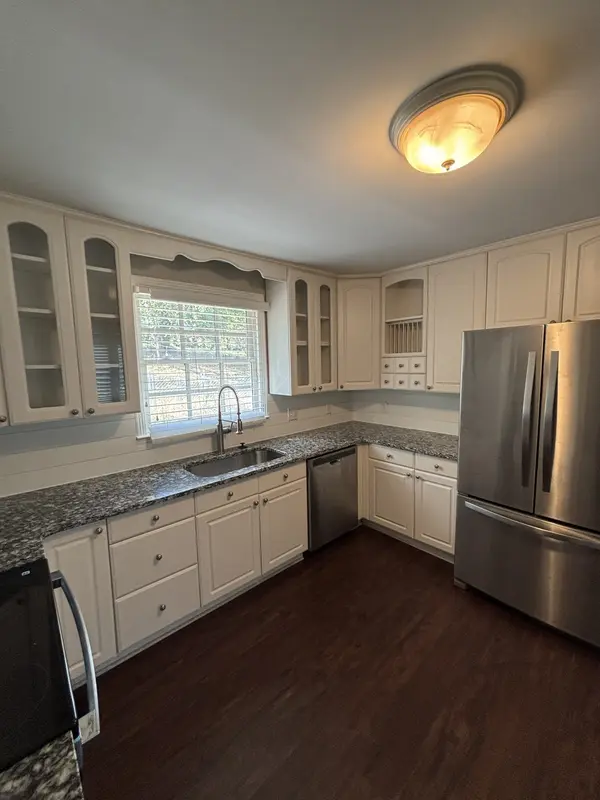 198 Barker Rd, Nashville, TN 37214