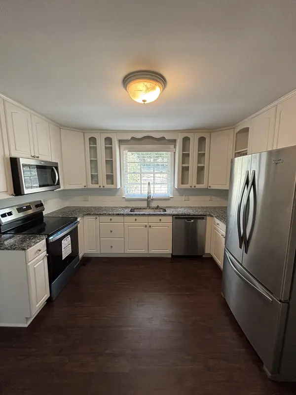 198 Barker Rd, Nashville, TN 37214
