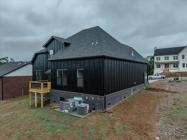 128 Rocky Trl, Nolensville, TN 37135