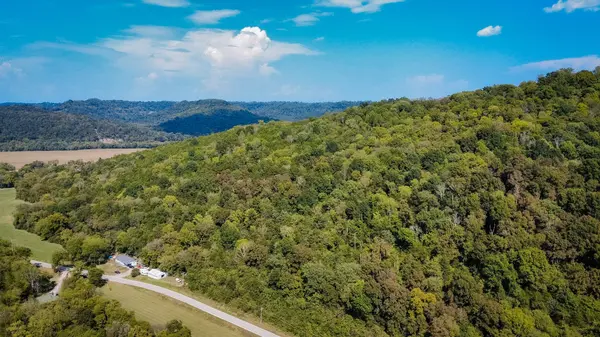 0 Lancaster Hwy Off 283, Hickman, TN 38567