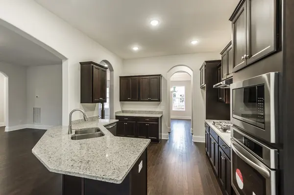 205 Sydney Dr, Goodlettsville, TN 37072