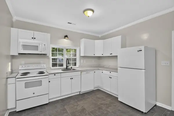 329 W 14th St, Columbia, TN 38401