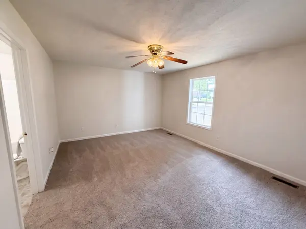 685 Douglas Ave, Lewisburg, TN 37091