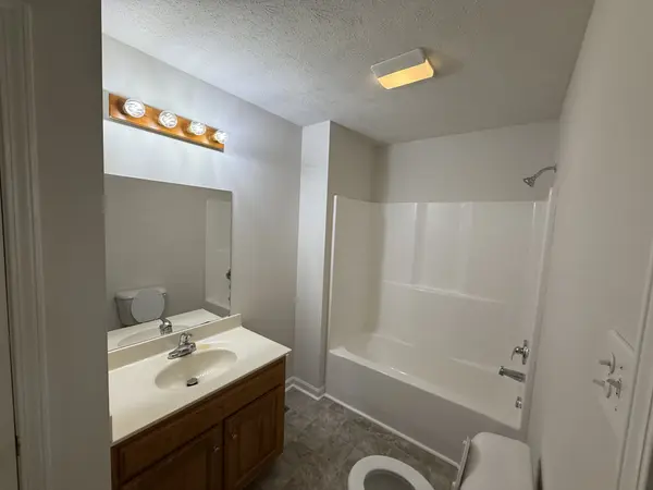685 Douglas Ave, Lewisburg, TN 37091